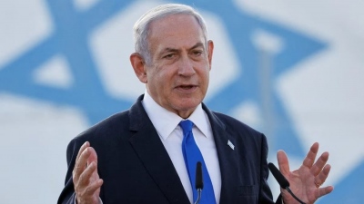 Netanyahu: Όχι στο αίτημα της Hamas για διαρκή εκεχειρία – Διώχνει το καταριανό Al Jazeera από το Ισραήλ