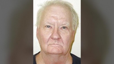 ΗΠΑ: Ισοβίτης ζητά να αποφυλακιστεί επειδή εξέτισε την ποινή του... πεθαίνοντας πριν από 4 χρόνια!