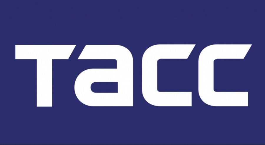 TASS: Οι ΗΠΑ είναι έτοιμες να ξεκινήσουν συνομιλίες με τη Ρωσία και την Κίνα για μία νέα Συμφωνία START