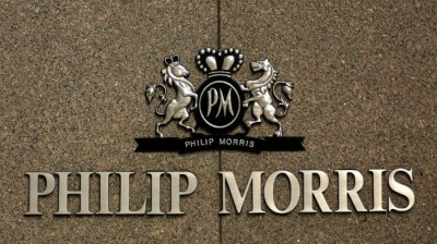 Η Philip Morris απέκτησε τη Swedish Match - Εισέρχεται στην αγορά των μη καιόμενων καπνικών προϊόντων των ΗΠΑ