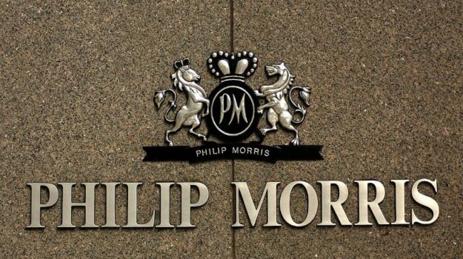Η Philip Morris απέκτησε τη Swedish Match - Εισέρχεται στην αγορά των μη καιόμενων καπνικών προϊόντων των ΗΠΑ