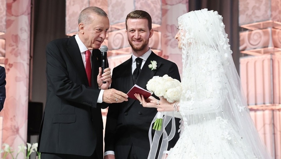 Σκάνδαλο - μαμούθ: Ο ανιψιός Erdogan και τα «μαϊμού» κέρδη +600.000% – Εφιάλτης για 455.000 εγκλωβισμένους στο τουρκικό Χρηματιστήριο