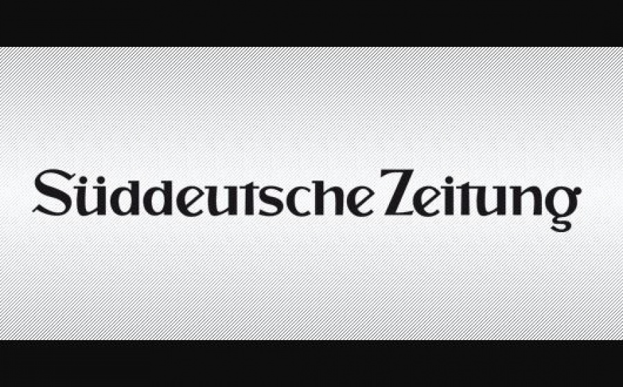 Süddeutsche Zeitung: Η έξοδος στις αγορές δεν σημαίνει επιστροφή στην κανονικότητα - Η Ελλάδα εξαρτάται από ΔΝΤ και Ευρώπη