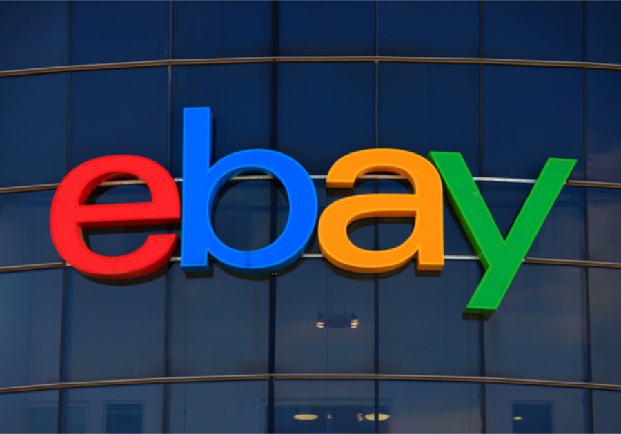 Η eBay προσκαλεί τις ελληνικές ΜμΕ σε ενημερωτικό σεμινάριο