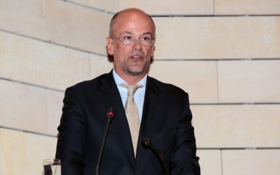 Ρέτσος (ΣΕΤΕ): Η έλλειψη επενδύσεων κρατάει πίσω τον ελληνικό τουρισμό