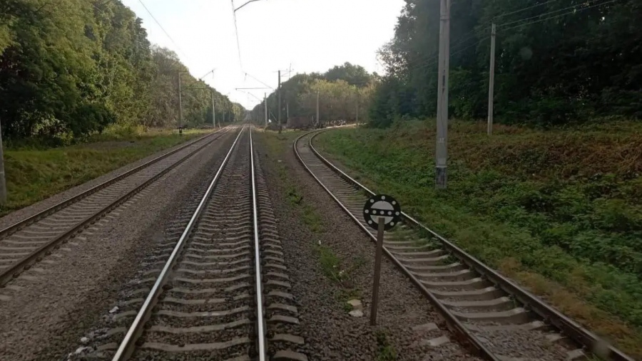 Ο βολικός ένοχος βρέθηκε - Η Πολωνία κατηγορεί τη Ρωσία για σαμποτάζ στο σιδηρόδρομο