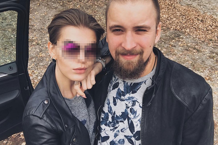 Επιχείρηση «Ιστός»: Στο στόχαστρο ο κατάσκοπος και πρώην DJ Artem Timofeev – Την ημέρα της επίθεσης είχε επέτειο γάμου