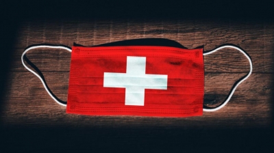 Ελβετία: Σε δημοψήφισμα τα μέτρα για την πανδημία