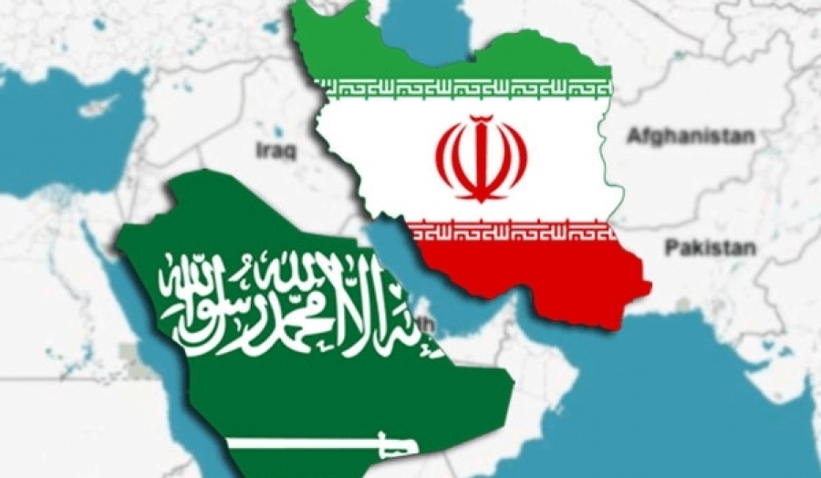 Μήνυμα Σαουδικής Αραβίας σε Ιράν: Όλες οι επιλογές στο τραπέζι αφού ολοκληρωθεί η έρευνα για τις επιθέσεις στην Aramco