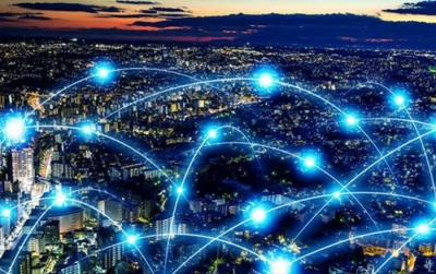 ΔΕΔΔΗΕ: Κατά 40 εκατ. ευρώ υψηλότερα οι δαπάνες από την μηνιαία καταμέτρηση - Έρχονται αυξήσεις στα τέλη χρήσης δικτύου