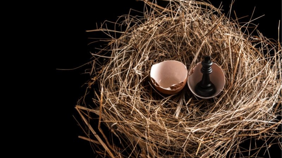 Γιατί δεν θα καταστούν καθολικά υποχρεωτικοί οι εμβολιασμοί; – Ανήθικη πράξη ο διαχωρισμός, όταν οι εμβολιασμένοι «προστατεύονται»