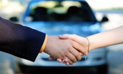 Τι είναι ο Φιλικός Διακανονισμός και ποιες ασφαλιστικές εταιρείες συμμετέχουν