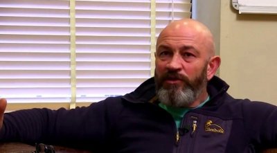 Ali Turksen: Ο τούρκος ήρωας των Ιμίων που θέλει να ρίξει τον Erdogan