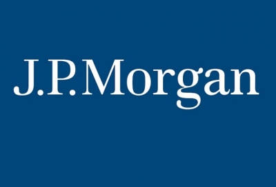 JPMorgan - Οι κίνδυνοι κατάρρευσης των μετοχών στην πορεία του S&P στις 7.000 μονάδες  -  Έκρηξη  ρευστότητας 22 τρισ. δολ προς τη Wall