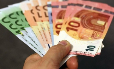 Οδηγός: Τα 9+1 «κλειδιά» της 13ης σύνταξης για 2,5 εκατ. δικαιούχους - Θα καταβληθεί στις 20/5