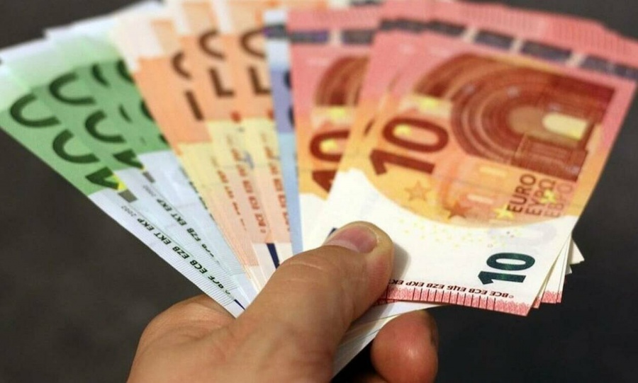 Οδηγός: Τα 9+1 «κλειδιά» της 13ης σύνταξης για 2,5 εκατ. δικαιούχους - Θα καταβληθεί στις 20/5