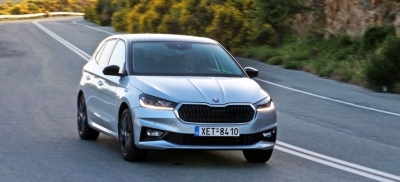 Δείτε ποιά ειναι τα 11 φτηνότερα αυτοκίνητα της ελληνικής αγοράς