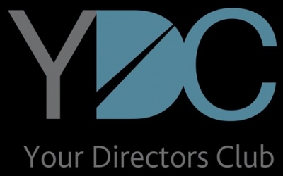 Σύσταση της πρώτης Συμβουλευτικής Επιτροπής από το Your Directors Club