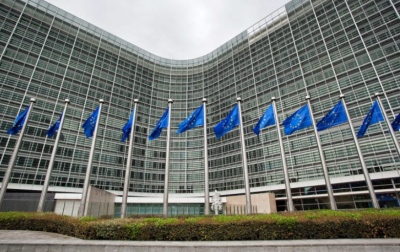 Η ΕΕ ετοιμάζει μέτρα για την αντιμετώπιση της στεγαστικής κρίσης – Ελλάδα: Η  ιδιοκατοίκηση υποχώρησε κατά 15% από το 2005, στο 70%