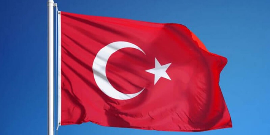 Χαιρετίζει την εμπορική συμφωνία ΕΕ – Μ. Βρετανίας η Τουρκία - Ευελπιστεί σε νέες εμπορικές ευκαιρίες