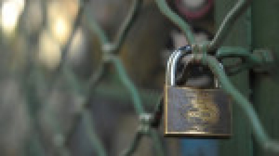 Ποιες επιχειρηματικές δραστηριότητες απαγορεύονται ως και τις 28/6 - Η νέα ΚΥΑ με τους ΚΑΔ