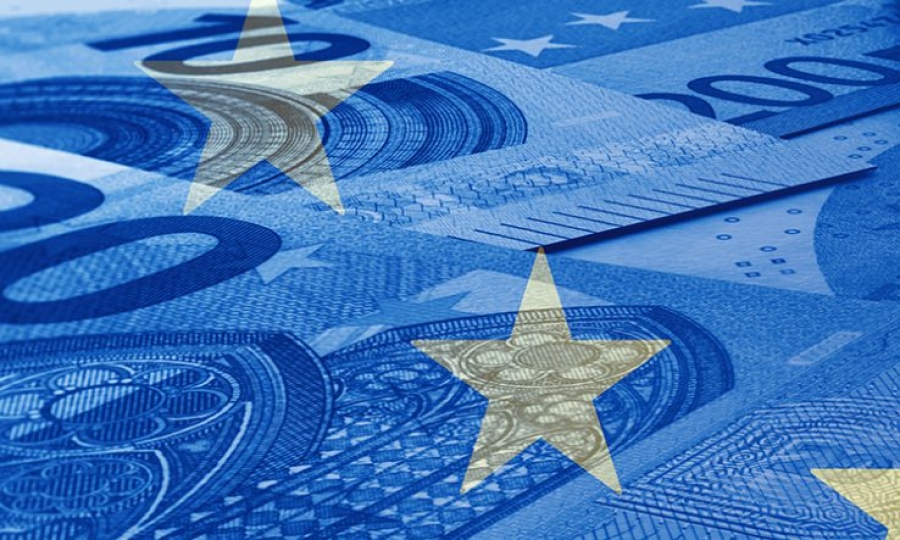 Κομισιόν: Εκταμίευση 815 εκατ. ευρώ για τη στήριξη της ελληνικής οικονομίας λόγω της πανδημίας του κορωνοϊού