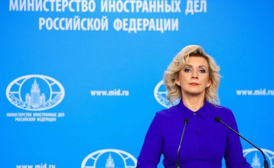 Οργή από Ρωσία: Οι  επενδύσεις των ΗΠΑ στη ναζιστική Γερμανία οδήγησαν στον Β’ Παγκόσμιο Πόλεμο και το Ολοκαύτωμα