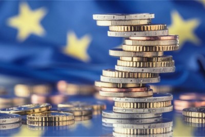 Νέο κατηγορώ της Πολωνίας στη σκιά του βέτο - «Οι Ευρωκράτες της ευρωπαϊκής ολιγαρχίας σπέρνουν την προπαγάνδα τους»