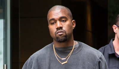 «Ο Floyd πέθανε από υπερβολική δόση ναρκωτικών» είπε ο Kanye West – Τον μηνύει η οικογένεια ζητώντας 250 εκατ. δολάρια