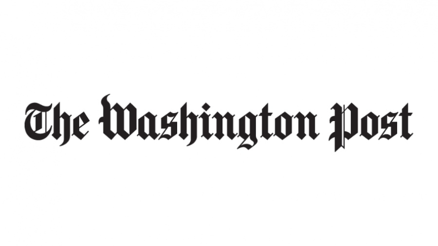 Washington Post: Γιατί το Βέλγιο πλήρωσε τόσο υψηλό φόρο αίματος από τον κορωνοϊό