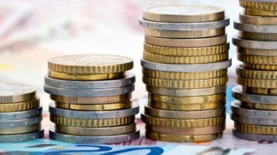 Δημοσιονομικό Συμβούλιο: Φιλόδοξοι οι μακροοικονομικοί στόχοι για το 2020 - Θετικό το σχέδιο Ηρακλής για τις ελληνικές τράπεζες