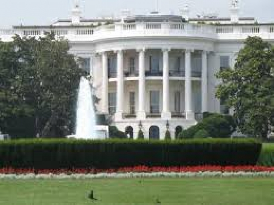 Λευκός Οίκος (ΗΠΑ): Εξετάζεται η πρόσβαση του τέως προέδρου Trump σε ενημερώσεις θεμάτων ασφαλείας