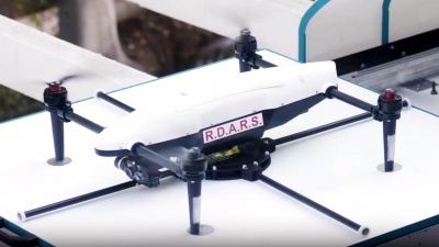 Ανατροπή σοκ με τα Starlink - Η Ρωσία έτρεξε ψεύτικες συσκευές πάνω στα Molniya και παραπλάνησαν τους Ουκρανία