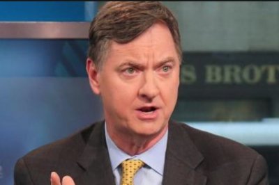 Evans (Fed): Πρέπει να πείσουμε τις αγορές ότι μπορούμε να ανεχτούμε τον πληθωρισμό στο 2,5%