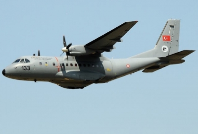 Συνεχίζονται οι τουρκικές προκλήσεις στο Αιγαίο - 30 παραβιάσεις από τρία αεροσκάφη