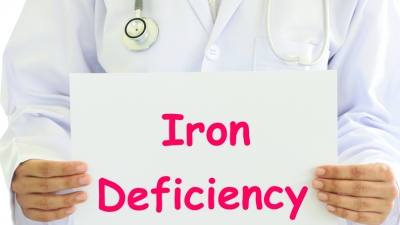 Φερριτίνη, Αυτοάνοσα Νοσήματα και CΟVID-19