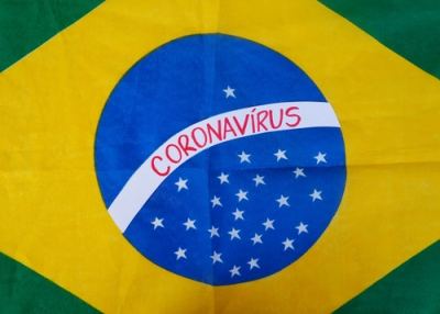 Βραζιλία: Νέα μελέτη με τη συμμετοχή 160 χιλ. ατόμων απέδειξε την αποτελεσματικότητα της ιβερμεκτίνης κατά της Covid 19