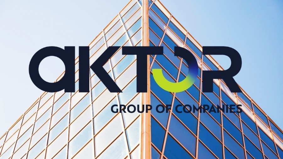 Aktor: Στο 11,33% μειώθηκε η συμμετοχή της Blue Silk