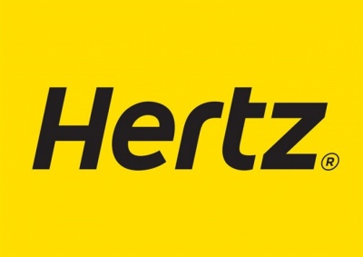 ΗΠΑ: Προς χρεοκοπία οδεύει η εταιρεία ενοικίασης αυτοκινήτων Hertz