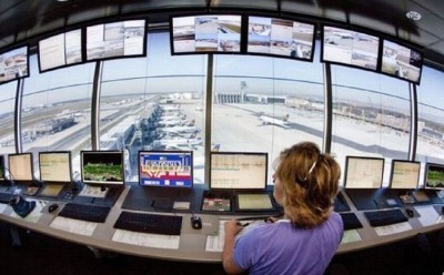 Ποιες αλλαγές προβλέπει για την ΥΠΑ το νέο σχέδιο νόμου