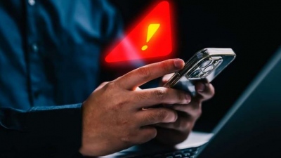 «Καμπανάκι» για τηλεφωνικές απάτες από δήθεν υπαλλήλους του ΔΕΔΔΗΕ - Οδηγίες της ΕΛ.ΑΣ προς πολίτες, τι πρέπει να γνωρίζουν