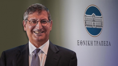 Τι θα σηματοδοτήσει για την Εθνική η πώληση της Ασφαλιστικής - Ο Μυλωνάς εισηγείται deal με το CVC, αντιδρούν μη εκτελεστικά μέλη