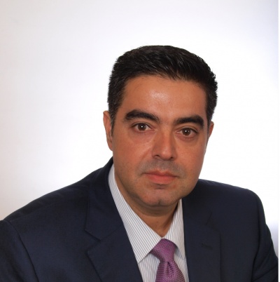 Λυραντωνάκης (HellasFin AΕΠΕΥ): Υπάρχει φως στο τούνελ για την ελληνική αγορά;