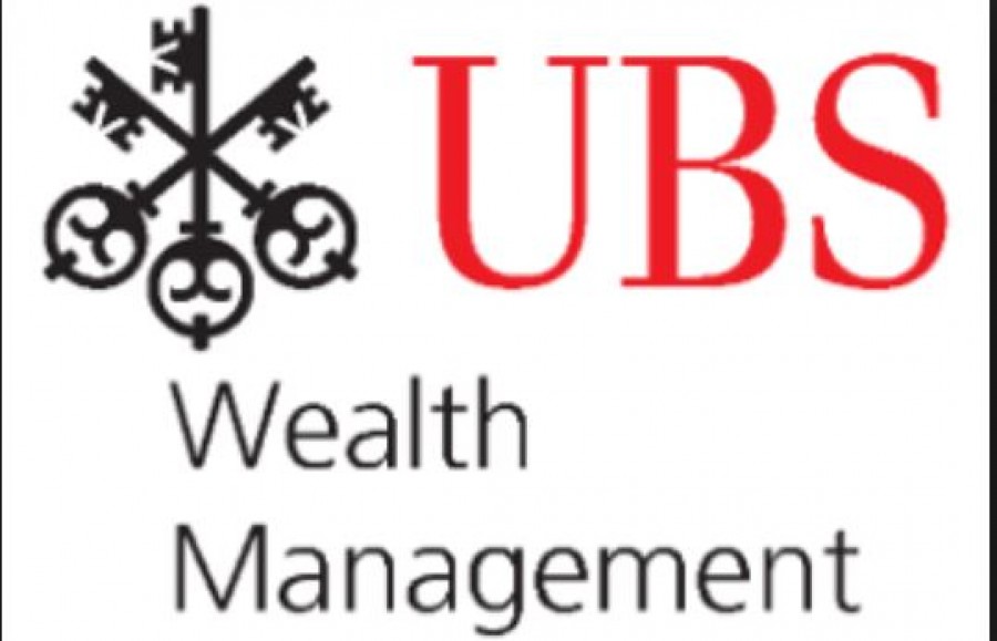 UBS Wealth Management: Τα ασιατικά χρηματιστήρια θα είναι τα μοναδικά με αύξηση κερδών το 2020
