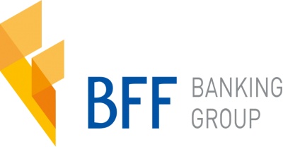 Ο ιταλικός τραπεζικός όμιλος BFF επεκτείνει τις υπηρεσίες factoring στην Ελλάδα