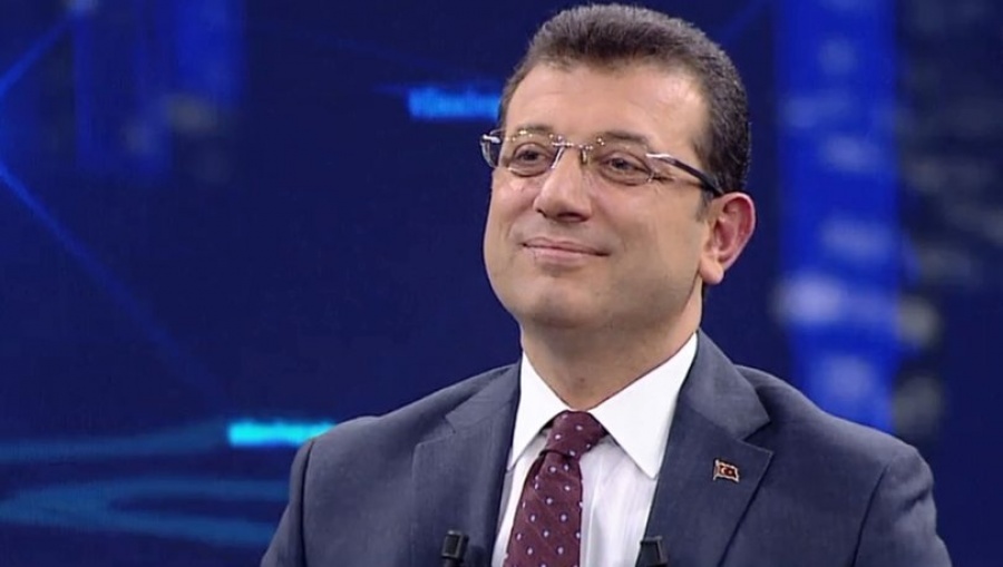 Ο δήμαρχος Κωνσταντινούπολης αναζητά επενδυτές για ΣΔΙΤ σε έργα υποδομής