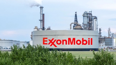 Μήνυμα της ExxonMobil σε ΕΕ για «πάγωμα» επενδύσεων λόγω… γραφειοκρατίας - Προειδοποιεί ότι θα… απευθυνθεί αλλού