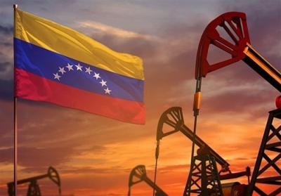 Lunacy: Trump's massive mistake regarding Venezuelan oil – It will cost him a cool... one trillion dollars