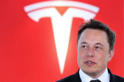 Ποιο είναι το αληθινό όραμα του Elon Musk για τo μέλλον της Tesla