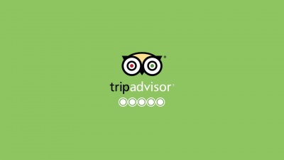Πρωταγωνιστεί η Ελλάδα στις βραβεύσεις του TripAdvisor
